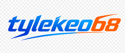 Tylekeo68